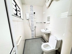 Blk 650 Hougang Avenue 8 (Hougang), HDB 4 Rooms #448916011